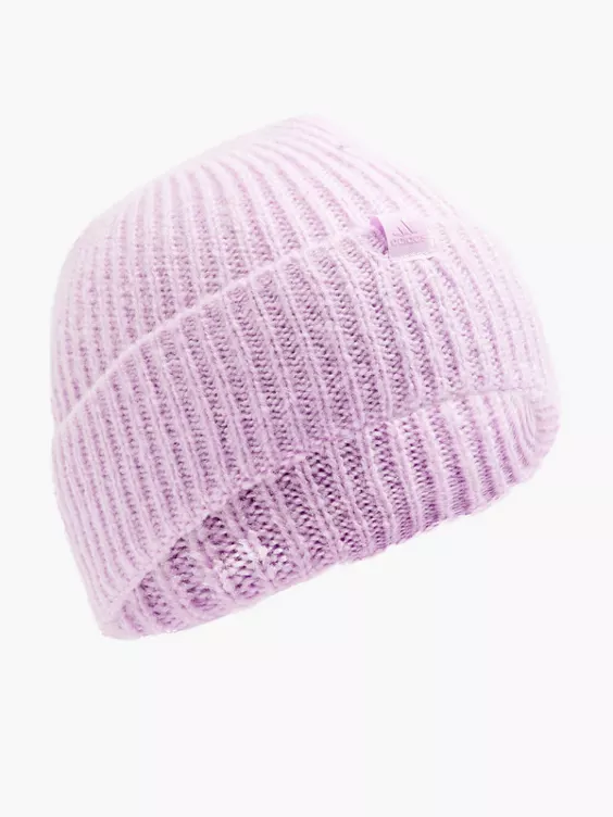 Adidas Mütze 1 Adidas Mütze