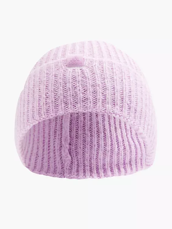 Adidas Mütze 2 Adidas Mütze – Bild 2