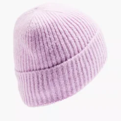 Adidas Mütze 6 Adidas Mütze -Adidas Shop 2081949 H3