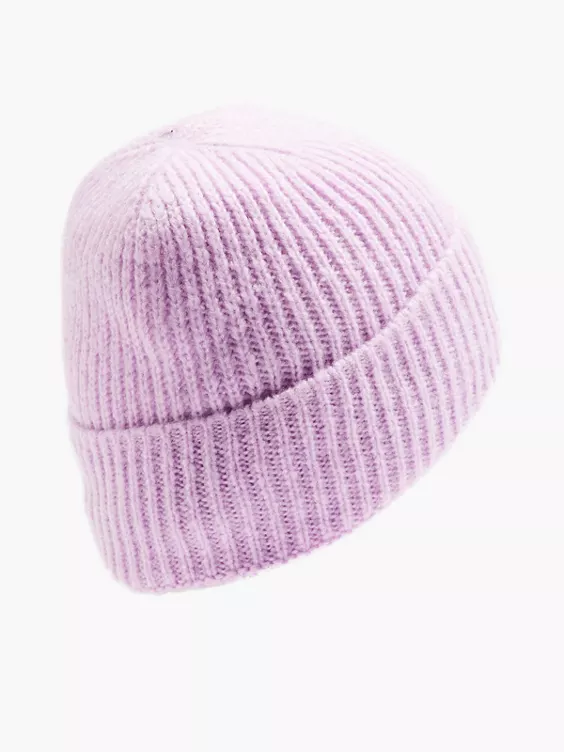 Adidas Mütze 3 Adidas Mütze – Bild 3