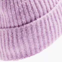 Adidas Mütze 7 Adidas Mütze -Adidas Shop 2081949 H4