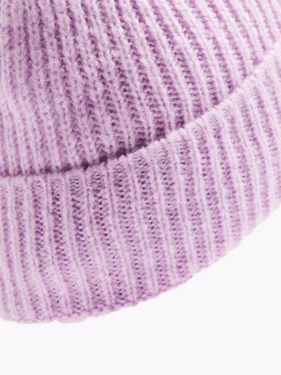 Adidas Mütze 4 Adidas Mütze – Bild 4