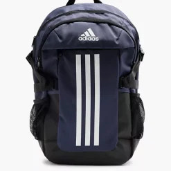 Adidas Rucksack