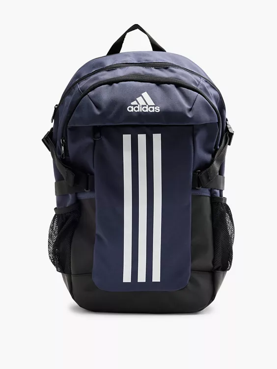 Adidas Rucksack 1 Adidas Rucksack