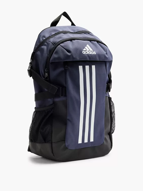 Adidas Rucksack 2 Adidas Rucksack – Bild 2