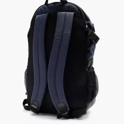 Adidas Rucksack 6 Adidas Rucksack -Adidas Shop 2083280 H3