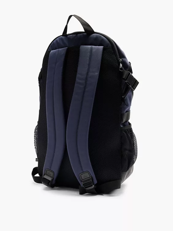 Adidas Rucksack 3 Adidas Rucksack – Bild 3