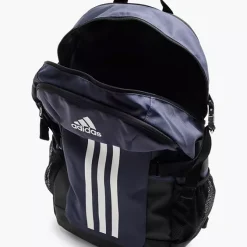 Adidas Rucksack 7 Adidas Rucksack -Adidas Shop 2083280 H4