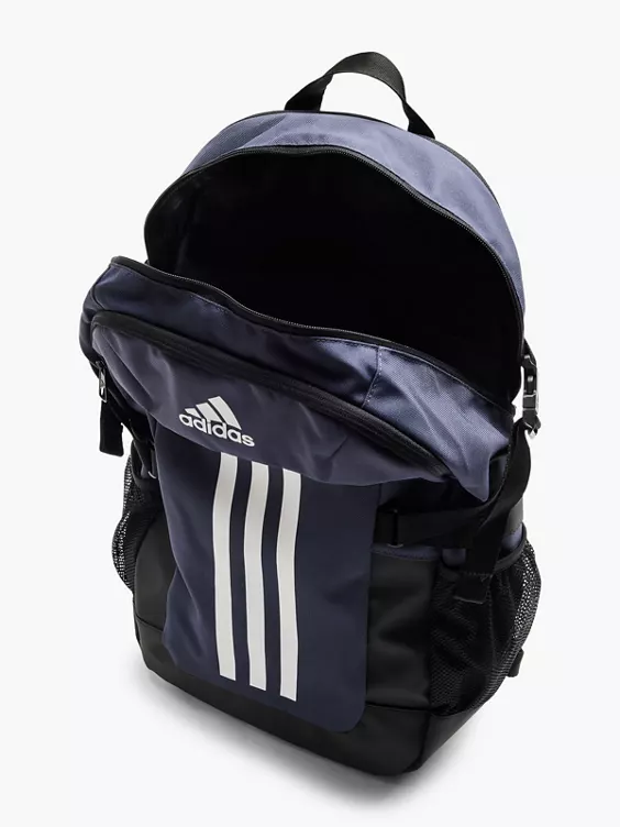 Adidas Rucksack 4 Adidas Rucksack – Bild 4
