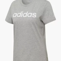 Adidas T-Shirt