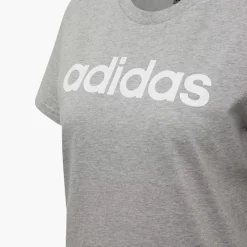 Adidas T-Shirt -Adidas Shop 2083422 H3