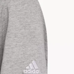 Adidas T-Shirt -Adidas Shop 2083422 H4