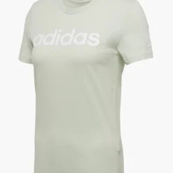 Adidas T-Shirt