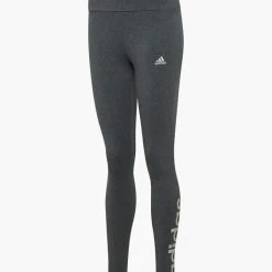 Adidas Tights