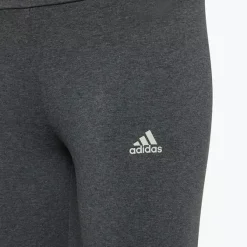 Adidas Tights -Adidas Shop 2083453 H3
