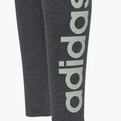 Adidas Tights -Adidas Shop 2083453 H4