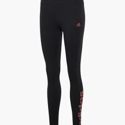 Adidas Tights