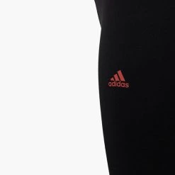 Adidas Tights -Adidas Shop 2083458 H3