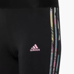 Adidas Tights -Adidas Shop 2083464 H3
