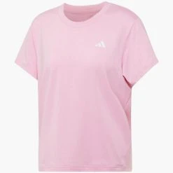 Adidas T-Shirt