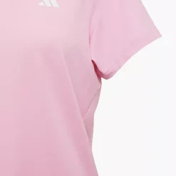 Adidas T-Shirt -Adidas Shop 2083471 H3