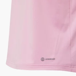 Adidas T-Shirt -Adidas Shop 2083471 H4