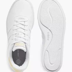 Adidas Sneaker COURT PLATFORM -Adidas Shop 2083568 H3