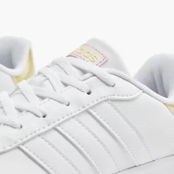 Adidas Sneaker COURT PLATFORM -Adidas Shop 2083568 H5