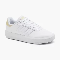 Adidas Sneaker COURT PLATFORM -Adidas Shop 2083568 H6