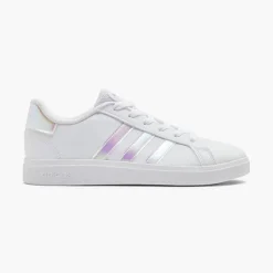 Adidas Sneaker GRAND COURT 2.0 K
