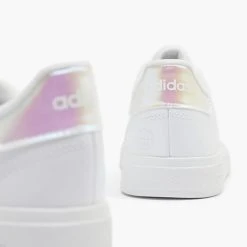 Adidas Sneaker GRAND COURT 2.0 K -Adidas Shop 2083598 H4