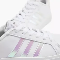 Adidas Sneaker GRAND COURT 2.0 K -Adidas Shop 2083598 H5