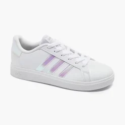 Adidas Sneaker GRAND COURT 2.0 K -Adidas Shop 2083598 H6
