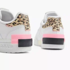 Adidas Sneaker POSTMOVE SE -Adidas Shop 2083638 H4