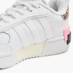 Adidas Sneaker POSTMOVE SE -Adidas Shop 2083638 H5