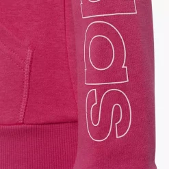 Adidas Kapuzenjacke 6 Adidas Kapuzenjacke -Adidas Shop 2083663 H3