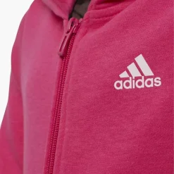 Adidas Kapuzenjacke 7 Adidas Kapuzenjacke -Adidas Shop 2083663 H4