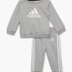 Adidas Trainingsanzug