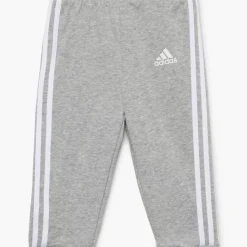Adidas Trainingsanzug -Adidas Shop 2083686 H3