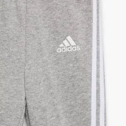 Adidas Trainingsanzug -Adidas Shop 2083686 H4