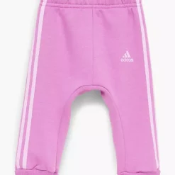 Adidas Trainingsanzug -Adidas Shop 2083688 H3