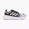 Adidas Laufschuh GALAXY 6