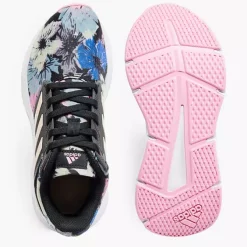 Adidas Laufschuh GALAXY 6 -Adidas Shop 2083707 H3