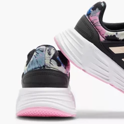 Adidas Laufschuh GALAXY 6 -Adidas Shop 2083707 H4