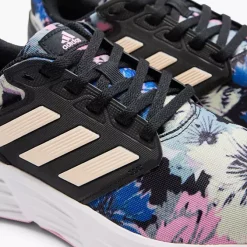 Adidas Laufschuh GALAXY 6 -Adidas Shop 2083707 H5