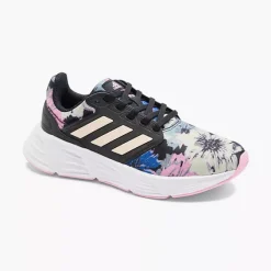 Adidas Laufschuh GALAXY 6 -Adidas Shop 2083707 H6