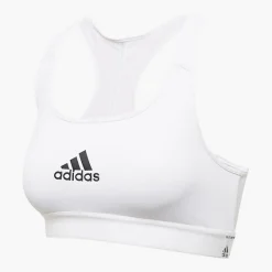 Adidas Sport BH