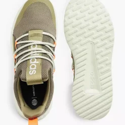 Adidas Slip On Sneaker LITE RACER ADAPT 5.0 K 8 Adidas Slip On Sneaker LITE RACER ADAPT 5.0 K -Adidas Shop 2083969 H3