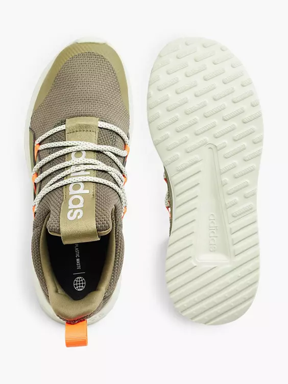 Adidas Slip On Sneaker LITE RACER ADAPT 5.0 K 3 Adidas Slip On Sneaker LITE RACER ADAPT 5.0 K – Bild 3