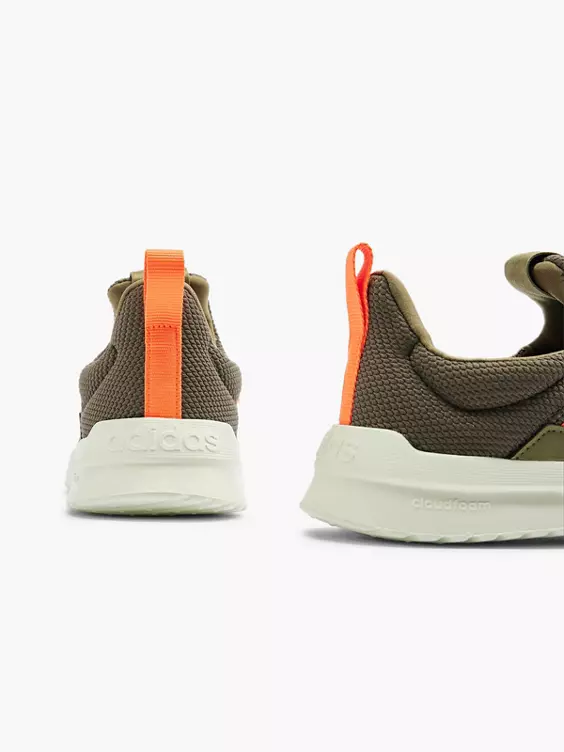 Adidas Slip On Sneaker LITE RACER ADAPT 5.0 K 4 Adidas Slip On Sneaker LITE RACER ADAPT 5.0 K – Bild 4